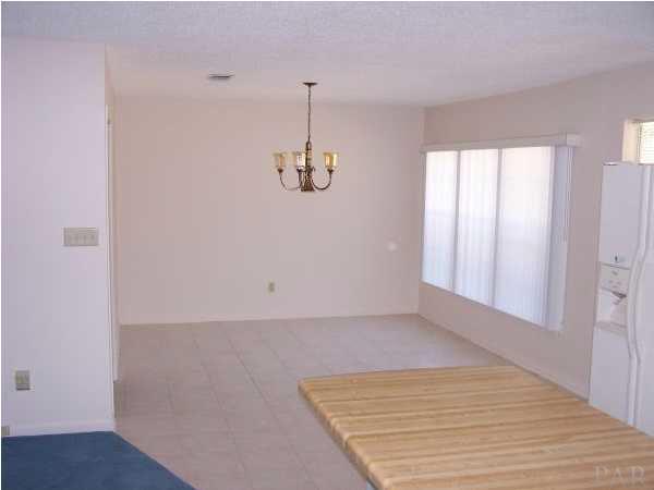7545 Frank Reeder Road Pensacola, FL 32526 - Photo 3 of 8 Gallery Image 3