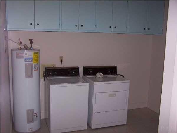 7545 Frank Reeder Road Pensacola, FL 32526 - Photo 5 of 8 Gallery Image 5