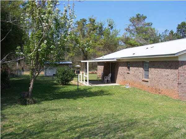 7545 Frank Reeder Road Pensacola, FL 32526 - Photo 6 of 8 Gallery Image 6
