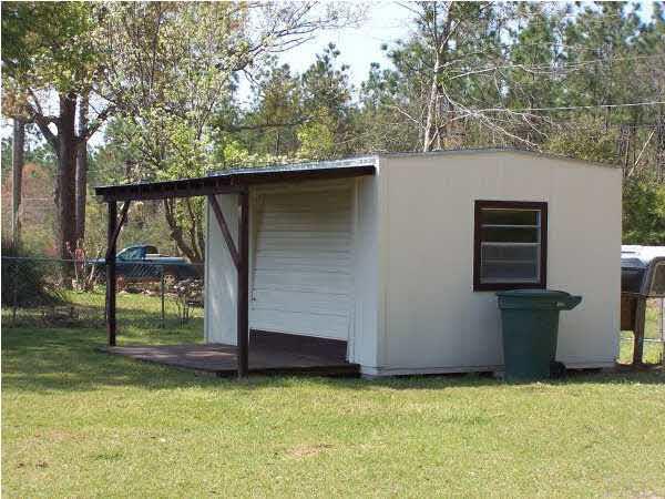 7545 Frank Reeder Road Pensacola, FL 32526 - Photo 8 of 8 Gallery Image 8