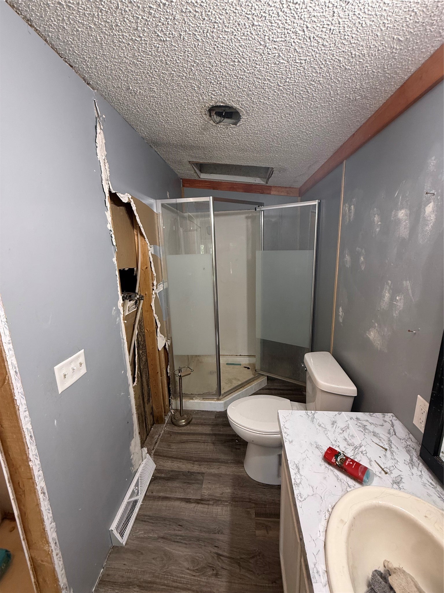 W5366 794th Avenue Spring Valley, WI 54767 - Photo 26 of 28 Gallery Image 26