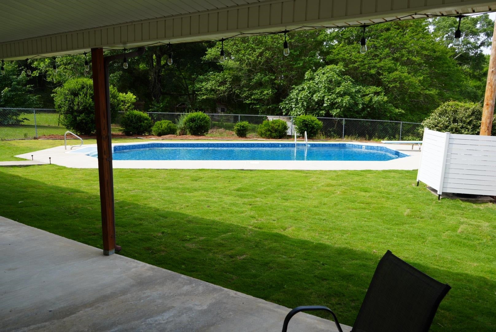 22884 Woodall Mill Road Opp, AL 36467 - Photo 8 of 26 Gallery Image 8