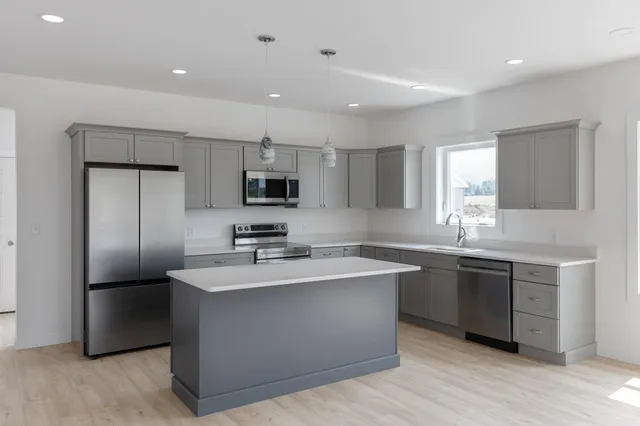 $475,000 | 1120 Franklin Park West, St. Albans, VT 05478