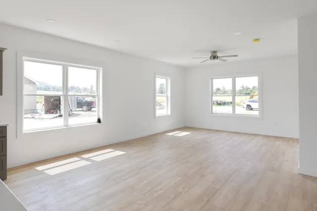 $475,000 | 1120 Franklin Park West, St. Albans, VT 05478