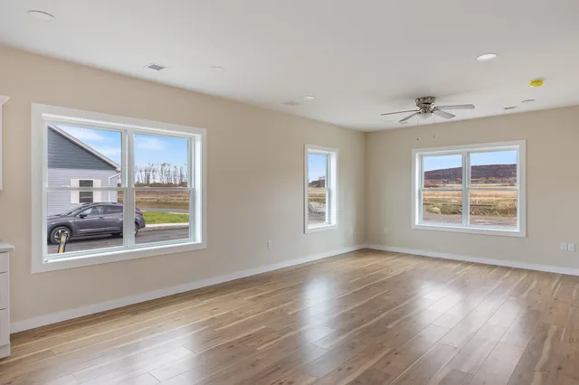 $475,000 | 1120 Franklin Park West, St. Albans Town, VT 05478