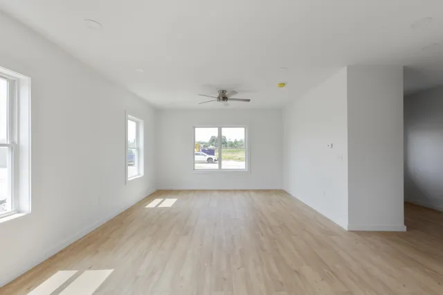 $475,000 | 1120 Franklin Park West, St. Albans, VT 05478