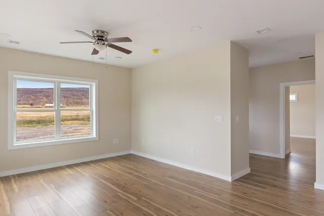 $475,000 | 1120 Franklin Park West, St. Albans Town, VT 05478