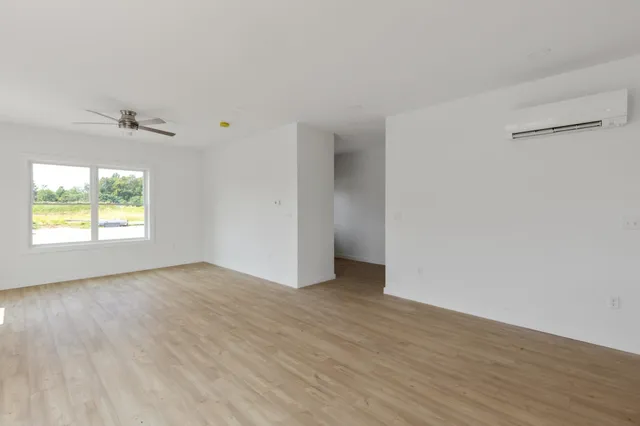 $475,000 | 1120 Franklin Park West, St. Albans, VT 05478