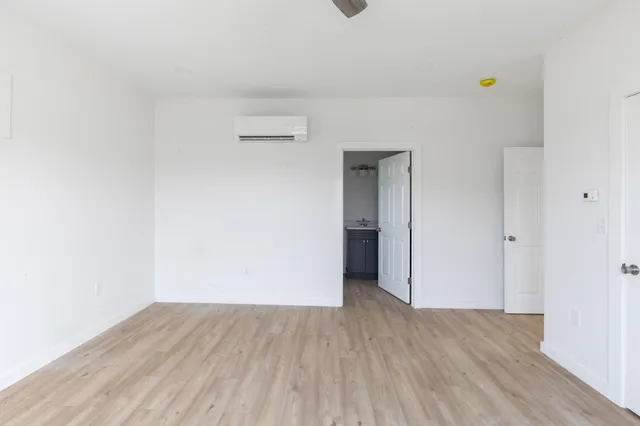 $475,000 | 1120 Franklin Park West, St. Albans, VT 05478