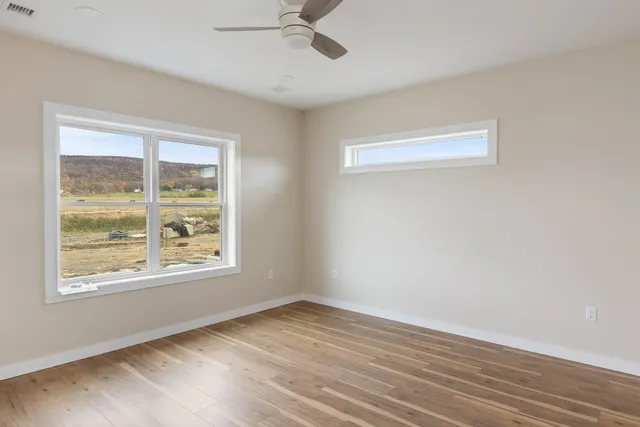 $475,000 | 1120 Franklin Park West, St. Albans Town, VT 05478