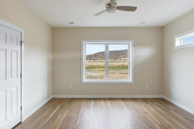 $475,000 | 1120 Franklin Park West, St. Albans Town, VT 05478