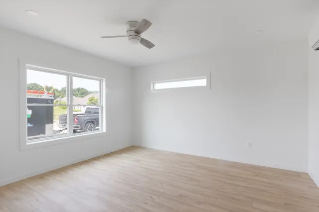 $475,000 | 1120 Franklin Park West, St. Albans, VT 05478