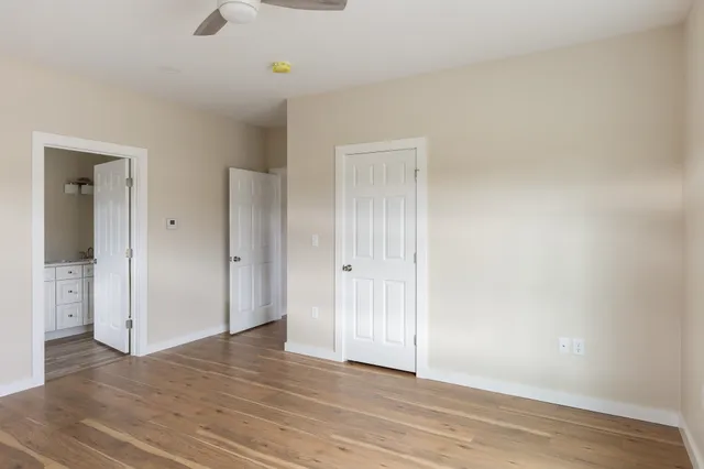 $475,000 | 1120 Franklin Park West, St. Albans Town, VT 05478