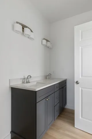 $475,000 | 1120 Franklin Park West, St. Albans, VT 05478