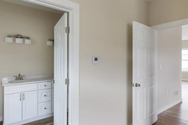 $475,000 | 1120 Franklin Park West, St. Albans Town, VT 05478