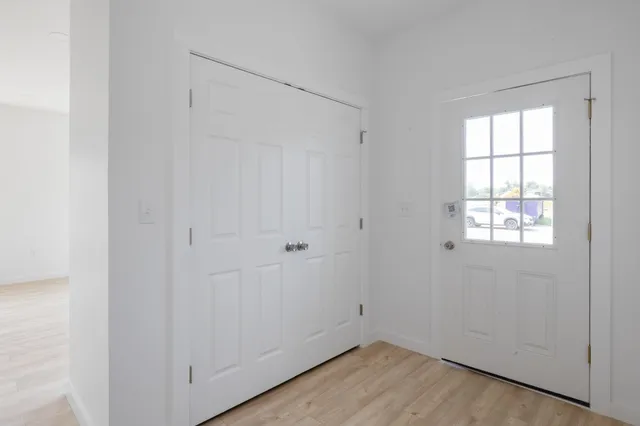 $475,000 | 1120 Franklin Park West, St. Albans, VT 05478