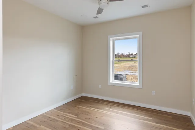 $475,000 | 1120 Franklin Park West, St. Albans Town, VT 05478