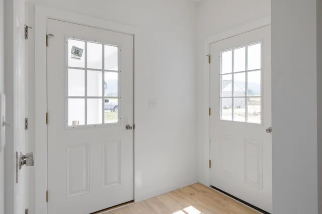 $475,000 | 1120 Franklin Park West, St. Albans, VT 05478