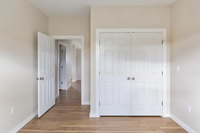 $475,000 | 1120 Franklin Park West, St. Albans Town, VT 05478