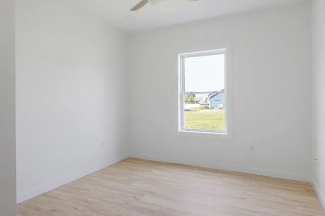 $475,000 | 1120 Franklin Park West, St. Albans, VT 05478