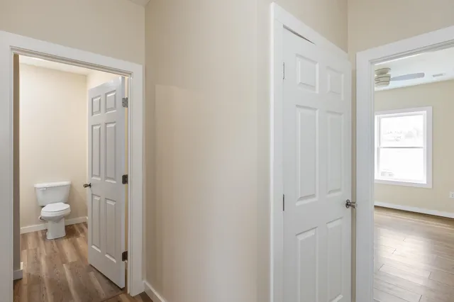 $475,000 | 1120 Franklin Park West, St. Albans Town, VT 05478