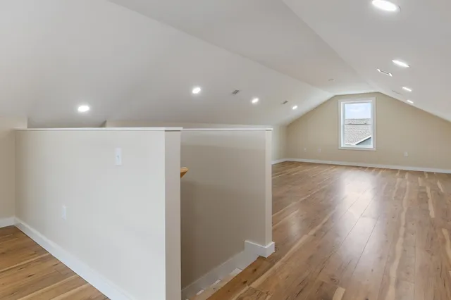 $475,000 | 1120 Franklin Park West, St. Albans Town, VT 05478