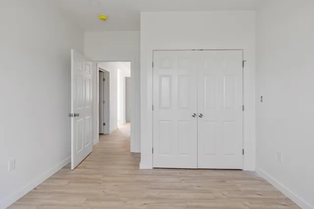 $475,000 | 1120 Franklin Park West, St. Albans, VT 05478