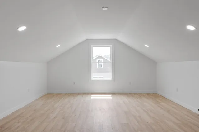 $475,000 | 1120 Franklin Park West, St. Albans, VT 05478