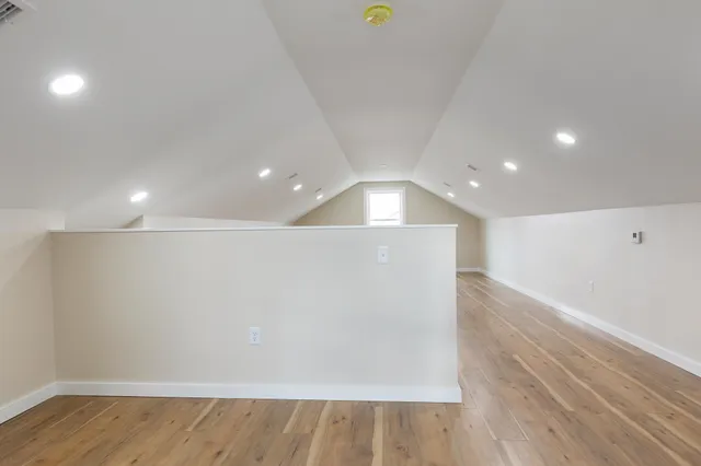 $475,000 | 1120 Franklin Park West, St. Albans Town, VT 05478