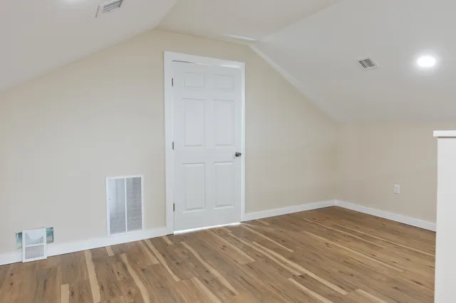 $475,000 | 1120 Franklin Park West, St. Albans Town, VT 05478