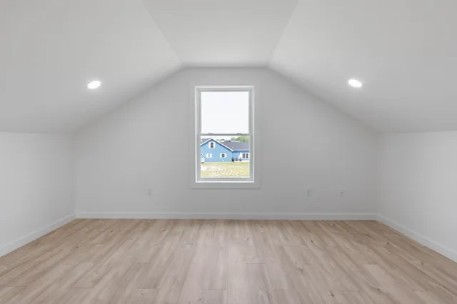 $475,000 | 1120 Franklin Park West, St. Albans, VT 05478