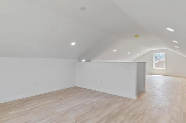 $475,000 | 1120 Franklin Park West, St. Albans, VT 05478