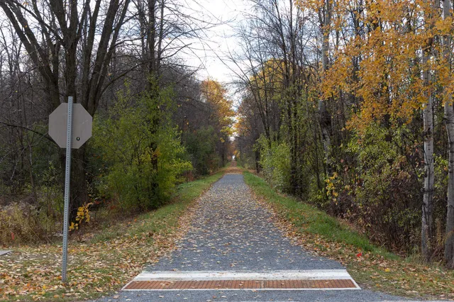 $475,000 | 1120 Franklin Park West, St. Albans Town, VT 05478