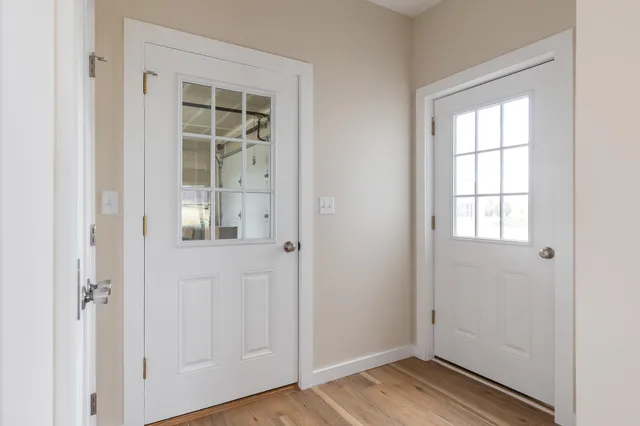 $475,000 | 1120 Franklin Park West, St. Albans Town, VT 05478