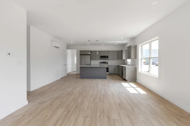 $475,000 | 1120 Franklin Park West, St. Albans, VT 05478