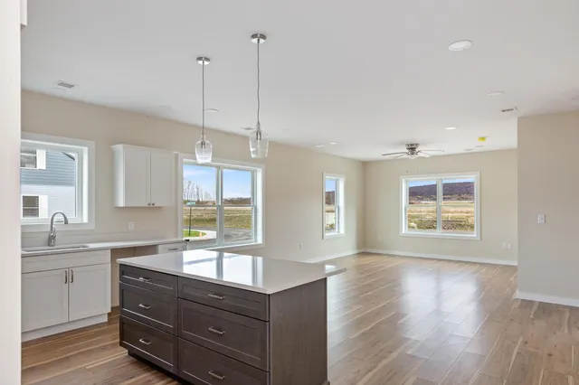 $475,000 | 1120 Franklin Park West, St. Albans Town, VT 05478