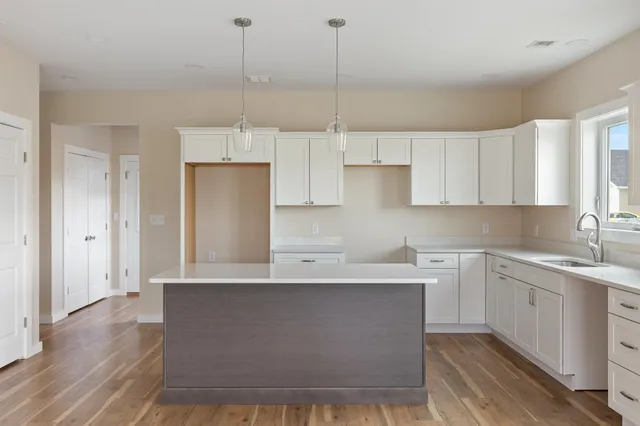 $475,000 | 1120 Franklin Park West, St. Albans Town, VT 05478