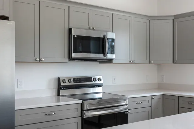 $475,000 | 1120 Franklin Park West, St. Albans, VT 05478