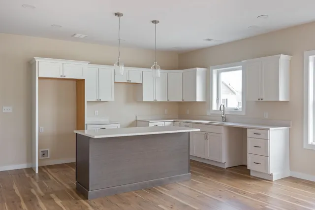 $475,000 | 1120 Franklin Park West, St. Albans Town, VT 05478