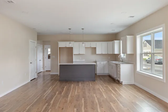 $475,000 | 1120 Franklin Park West, St. Albans Town, VT 05478