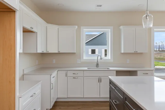 $475,000 | 1120 Franklin Park West, St. Albans Town, VT 05478