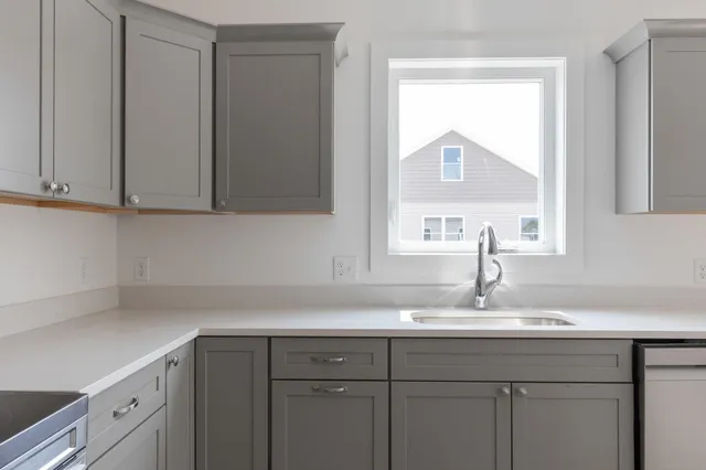 $475,000 | 1120 Franklin Park West, St. Albans, VT 05478