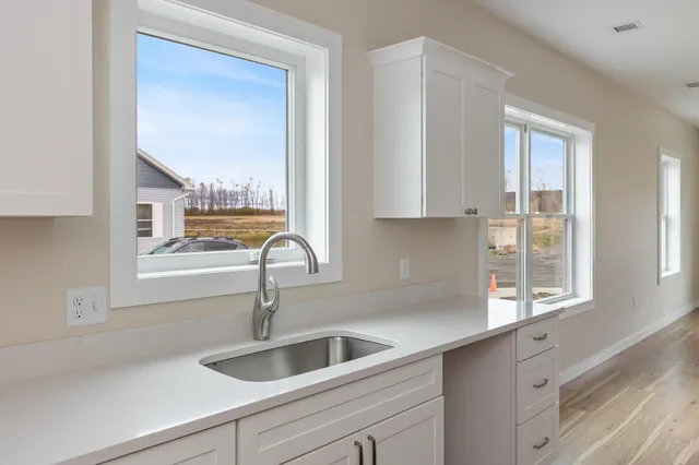 $475,000 | 1120 Franklin Park West, St. Albans Town, VT 05478