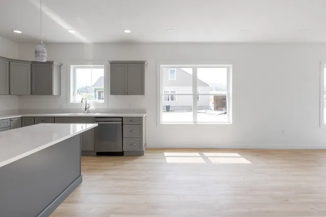 $475,000 | 1120 Franklin Park West, St. Albans, VT 05478