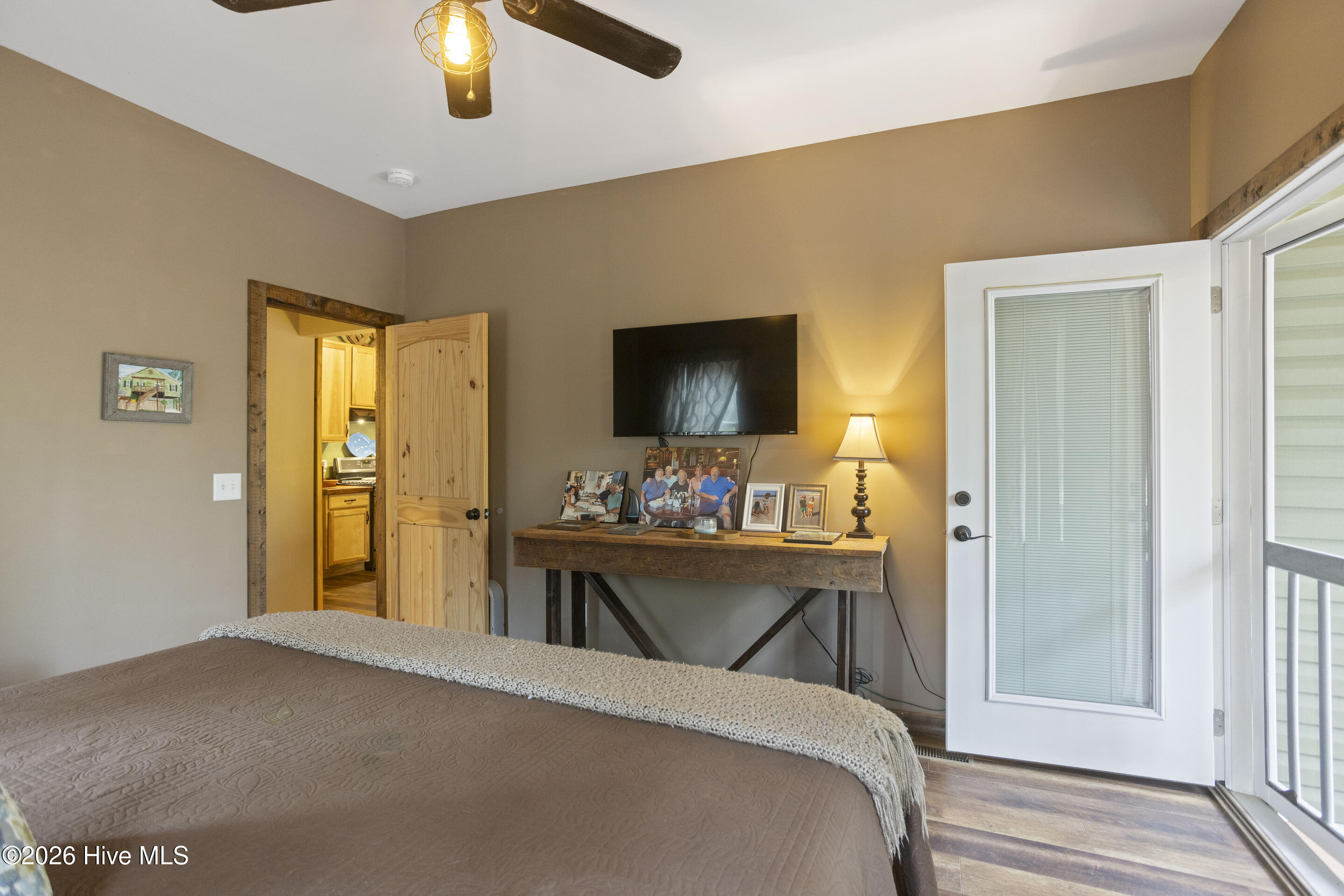 229 Estate Road Atkinson, NC 28421 - Photo 64 of 79 Primary Bedroom