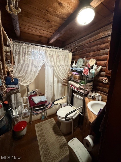 15639 Grove Road Southwest Port Washington, OH 43837 - Photo 25 of 31