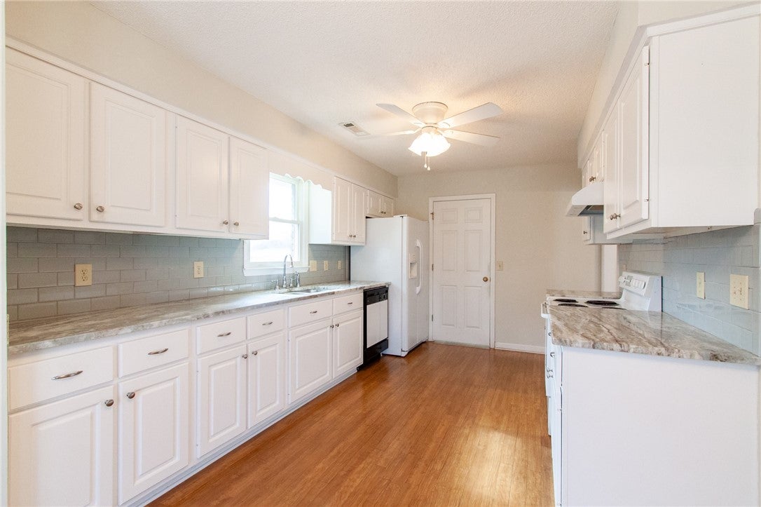 2201 Rocky Brook Road Opelika, AL 36801 - Photo 40 of 40 Gallery Image 40
