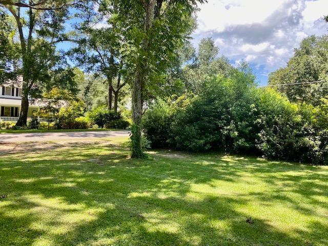 702 Winn Avenue Fairhope, AL 36532 - Photo 35 of 40