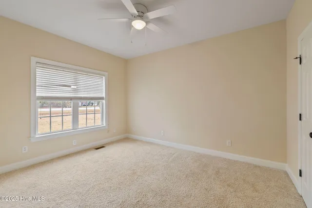 $349,000 | 6850 Highway 117, Fremont, NC 27830