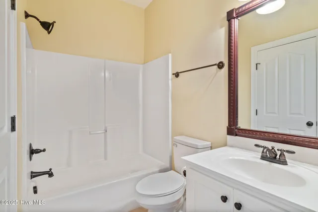 $349,000 | 6850 Highway 117, Fremont, NC 27830